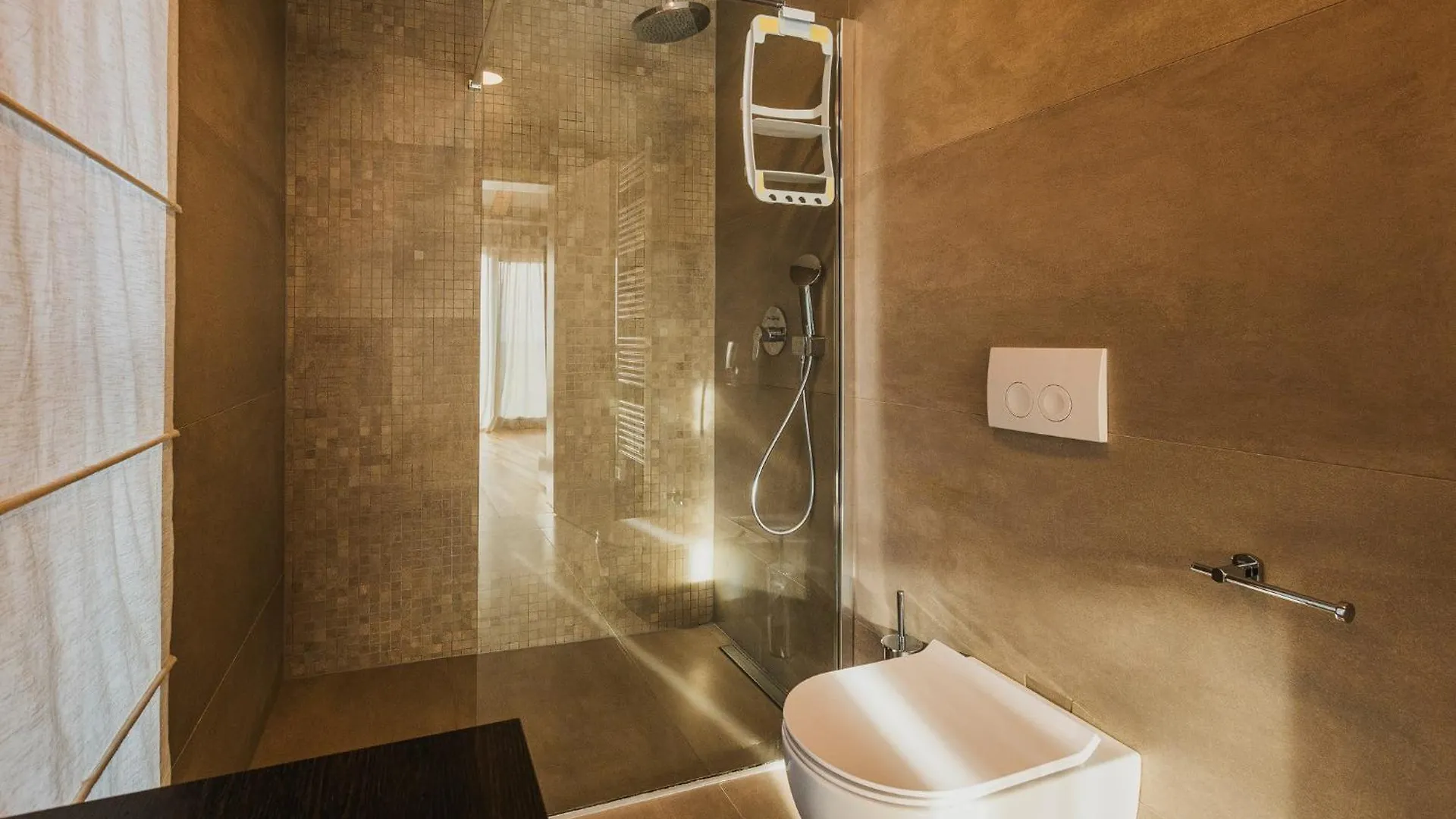 Villa Vigneto Near Novigrad For 15 Persons With Sea View And Whirlpool Brtonigla